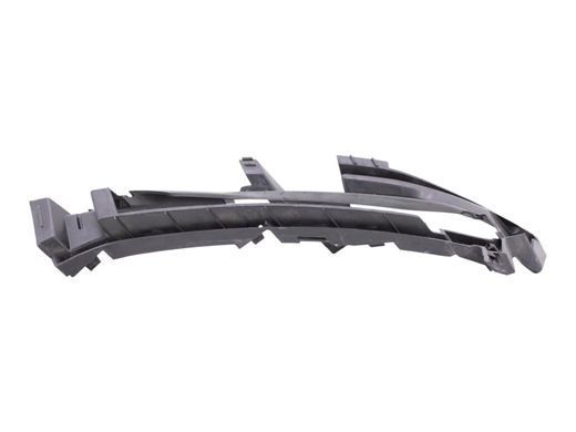 Кронштейн протитуманної фари передній правий VOLVO S90 SPA 2016-2020 31383905, 31383905, A
