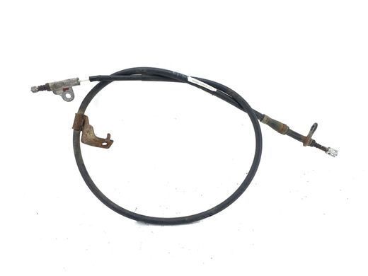 Трос ручного тормоза правый INFINITI EX 2007-2013 365301BA0A, 365301BA0A, A