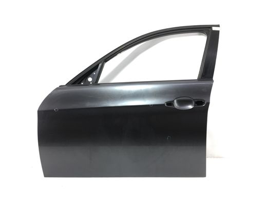 Двері передні ліві BMW 320 E90 2005-2008 41007203643, 41007203643, B