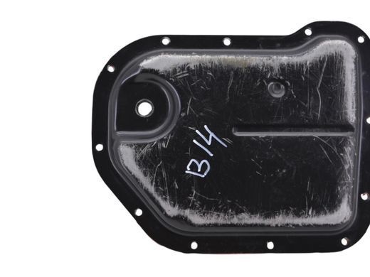 Піддон АКПП SUBARU OUTBACK B14 2010-2014 31390AA170, 31390AA170, A