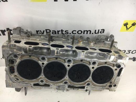 Головка блока FORD KUGA 2012-2016 1683822, 1683822, A