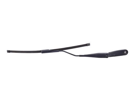 Поводок дворника передний левый BMW X1 F48 2015-2019 61617360506, 61617360506, A