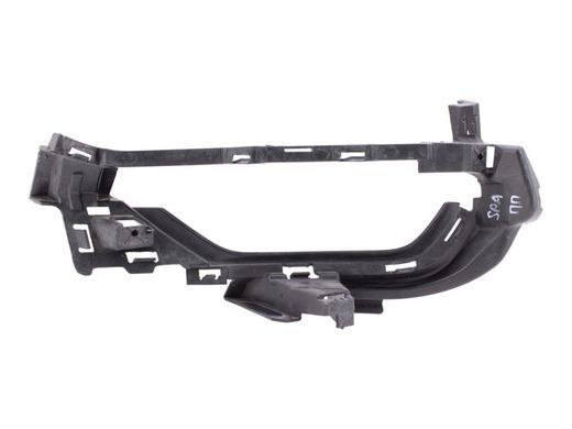 Кронштейн протитуманної фари передній правий VOLVO S90 SPA 2016-2020 31383905, 31383905, A