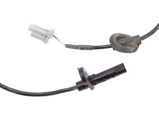 Датчик ABS передній правий SUBARU OUTBACK B16 2022-2025 27540AN02A, 27540AN02A, A