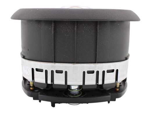 Подушка безопасности VOLVO S90 SPA 2016-2020 31663012, 31663012, A