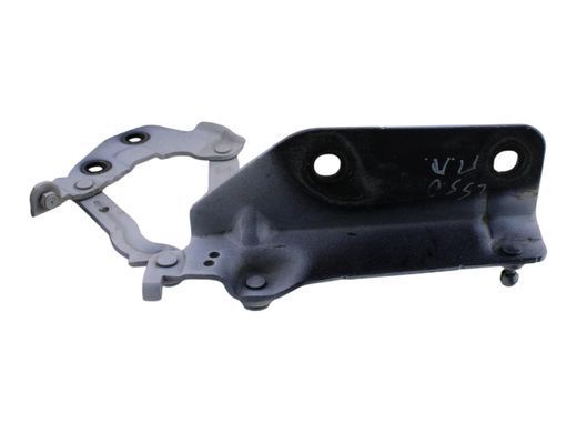 Петля капота передня ліва LAND ROVER DISCOVERY SPORT L550 2019- (LK7216801AC) LR139330, LR139330, A