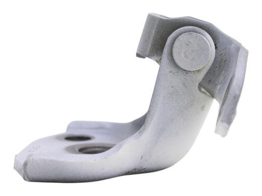 Петля двери нижняя передняя левая SUBARU OUTBACK B16 2022-2025 60079AN010, 60079AN010, A