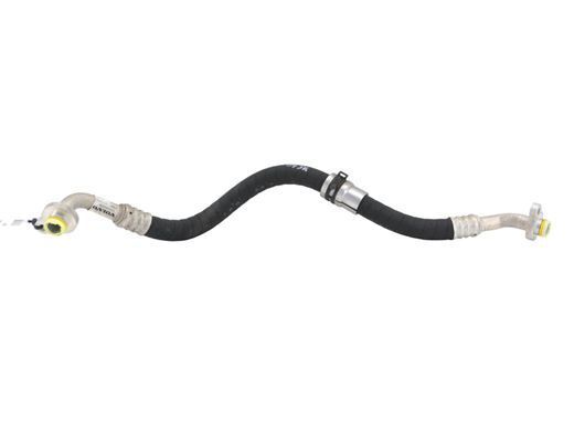 Трубка кондиционера VOLVO XC60 2017- 32226905, 32226905, A