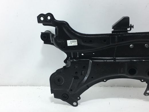 Подрамник передний TOYOTA AVENSIS T27 2009-2018 51201-05100, 51201-05100, A