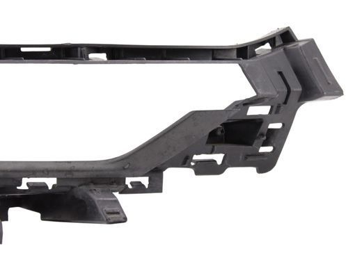 Кронштейн протитуманної фари передній правий VOLVO S90 SPA 2016-2020 31383905, 31383905, A