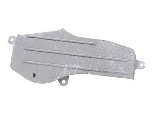 Тепловий екран передній правий ACURA RDX 2022-2026 38619-6A0-A01, 38619-6A0-A01, A
