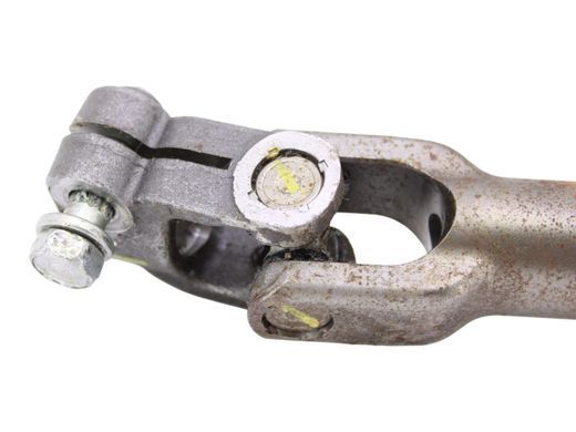 Рулевой кардан KIA K5 DL3 2019-2023 56400-L0000, 56400-L0000, A
