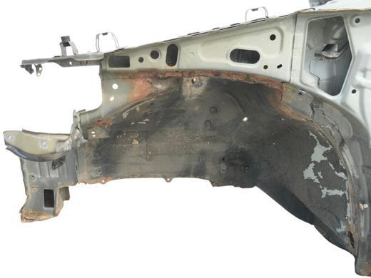 Чверть автомобіля передня ліва TOYOTA RAV4 CA30W 2005-2010 57102-42090, 57102-42090, B