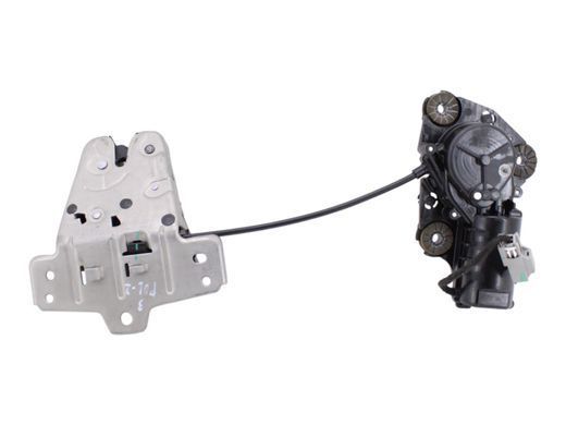 Замок крышки багажника POLESTAR 2 2020- 32149884, 32149884, A