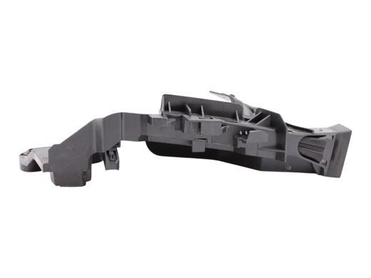 Кронштейн замка дверей передній лівий VOLVO V90 2016-2020 31484049, 31484049, A