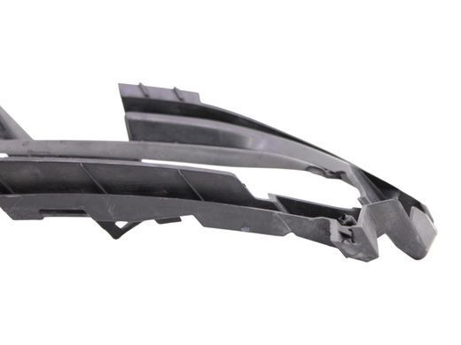 Кронштейн протитуманної фари передній правий VOLVO S90 SPA 2016-2020 31383905, 31383905, A