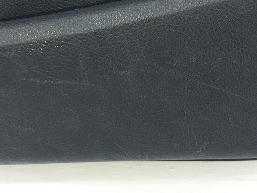 Карта дверей задня права HYUNDAI I40 2011-2015 83308-3Z150RY4, 83308-3Z150RY4, B