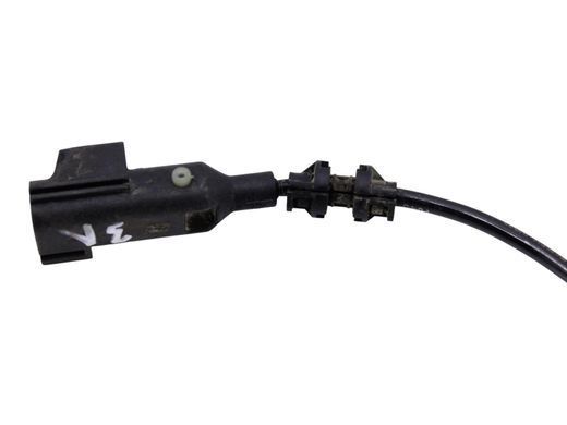 Датчик ABS задній лівий правий LAND ROVER RANGE ROVER EVOQUE L538 2015-2018 LR066868, LR066868, A