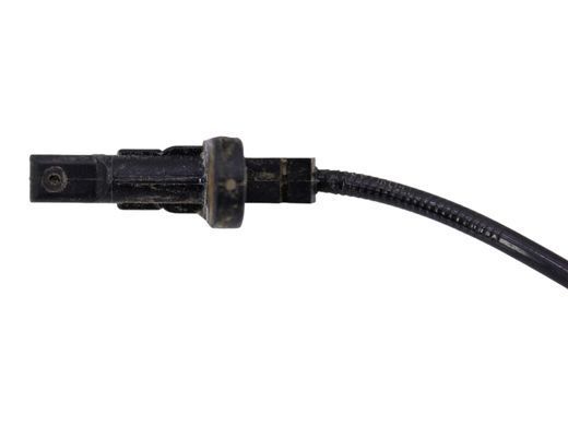 Датчик ABS задній лівий правий LAND ROVER RANGE ROVER EVOQUE L538 2015-2018 LR066868, LR066868, A