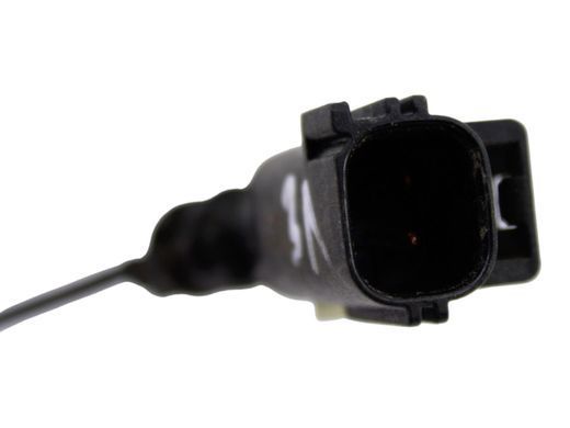 Датчик ABS задній лівий правий LAND ROVER RANGE ROVER EVOQUE L538 2015-2018 LR066868, LR066868, A