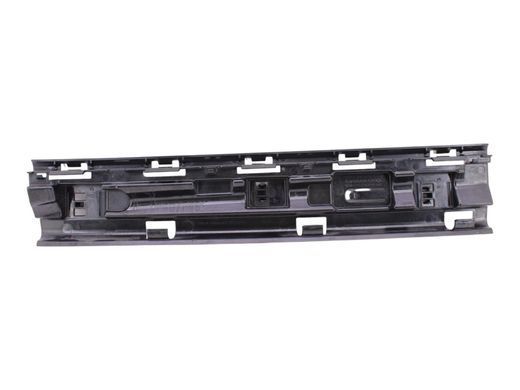Кронштейн порога передній лівий зовнішній BMW X1 F48 2015-2019 51777332329, 51777332329, A