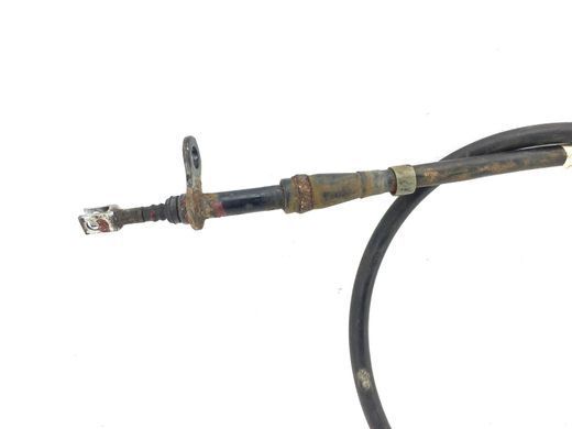Трос ручного тормоза правый INFINITI EX 2007-2013 365301BA0A, 365301BA0A, A