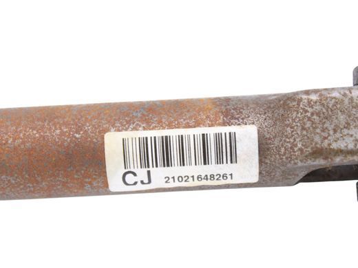 Рулевой кардан KIA K5 DL3 2019-2023 56400-L0000, 56400-L0000, A