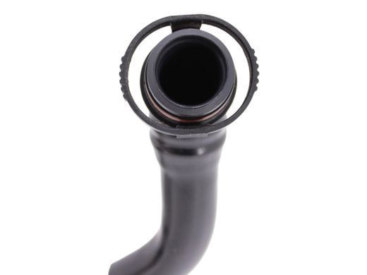 Фільтр абсорбера BMW X1 F48 2015-2019 16137439034, 16137439034, A