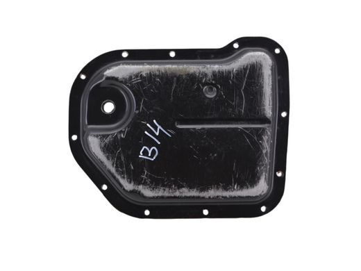 Піддон АКПП SUBARU OUTBACK B14 2010-2014 31390AA170, 31390AA170, A