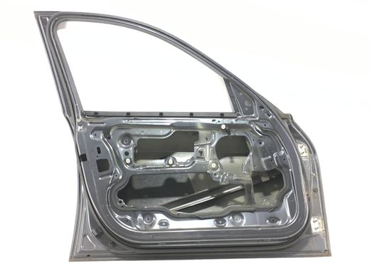 Двері передні ліві BMW 320 E90 2005-2008 41007203643, 41007203643, B