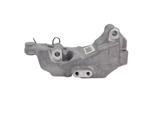 Кронштейн генератора VOLVO XC60 2017- 31670108, 31670108, A