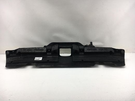 Защита переднего бампера нижний LAND ROVER FREELANDER 2 L359 2010-2012 (6H526E050AC) LR000888, LR000888, B