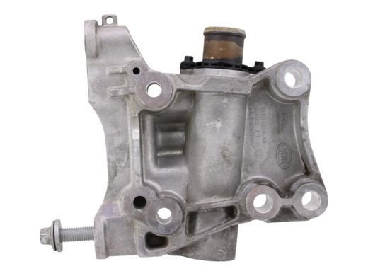 Кронштейн опори двигуна передній LAND ROVER DISCOVERY SPORT L550 2019- (K8D26030AB) LR117682, LR117682, A