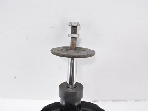 Амортизатор передний левый OPEL INSIGNIA 2013-2017 13475852, 13475852, A