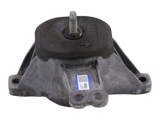 Подушка двигуна передня права KIA K5 DL3 2019-2023 (21810L0550) 21815L1200, 21815L1200, A