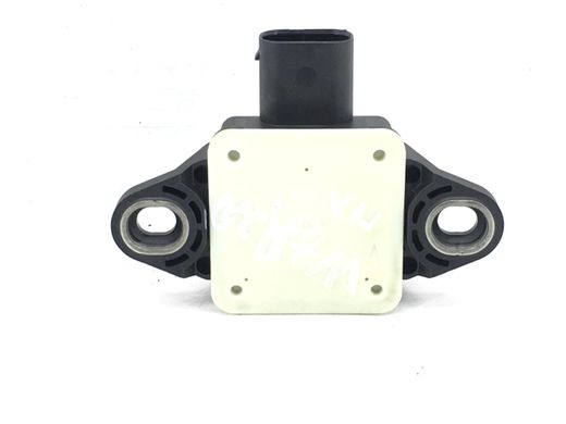 Датчик ESP TOYOTA VERSO WAR20 2012-2018 89183-0F010, 89183-0F010, A