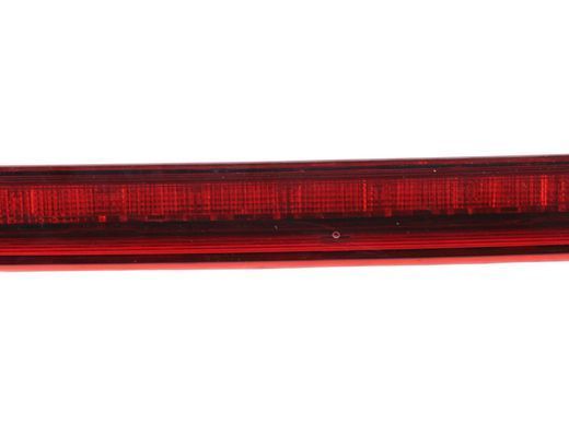 Додатковий стоп сигнал верхній задній VOLVO V90 2016-2020 (32228419) 31371839, 31371839, A