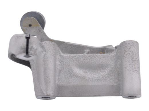 Кронштейн опори двигуна правий VOLVO S60 SPA 2019-2024 31430470, 31430470, A