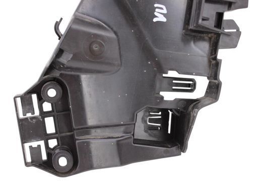 Кронштейн замка дверей передній лівий VOLVO V90 2016-2020 31484049, 31484049, A