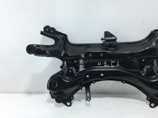 Подрамник передний TOYOTA AVENSIS T27 2009-2018 51201-05100, 51201-05100, A