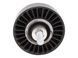 Ролик генератора LAND ROVER DISCOVERY SPORT L550 2019- (GX7319A216EB) LR138946, LR138946, A