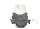 Резистор пічки MINI COUNTRYMAN R60 2010-2016 64119286870, 64119286870, A