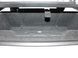 Бардачок нижній LAND ROVER DISCOVERY L462 2017-2020 LR088836, LR088836, A