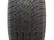 Шина R17 AS COMFORSER CF2000, 225/65R17 102H, Китай, 2024р., S0197, A