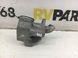 Фланец EGR HONDA INSIGHT 2018-2022 17145-5WJ-A00, 17145-5WJ-A00, A