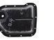 Піддон АКПП SUBARU OUTBACK B14 2010-2014 31390AA170, 31390AA170, A