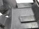 Кронштейн протитуманної фари передній правий VOLVO S90 SPA 2016-2020 31383905, 31383905, A