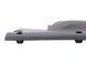 Накладка торпедо нижняя правая KIA K5 DL3 2019-2023 97285-L3000, 97285-L3000, A
