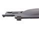 Накладка торпедо нижняя правая KIA K5 DL3 2019-2023 97285-L3000, 97285-L3000, A