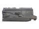 Захист днища правий NISSAN ROGUE T33 2023- (дефект) 74814-6RA0A, 74814-6RA0A, C